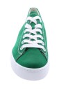 stylish-kassel-sneakers