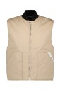 gilet-a-col-cotele