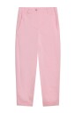 pantalon-chino-en-coton-doux