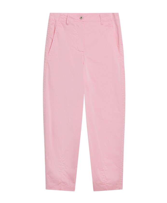 pantalon-chino-en-coton-doux
