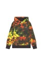 gepatteerde-hoodie-met-capuchon