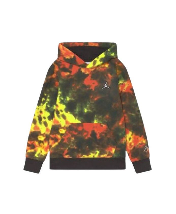 gepatteerde-hoodie-met-capuchon