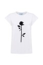cotton-elastane-blend-stylish-apparel