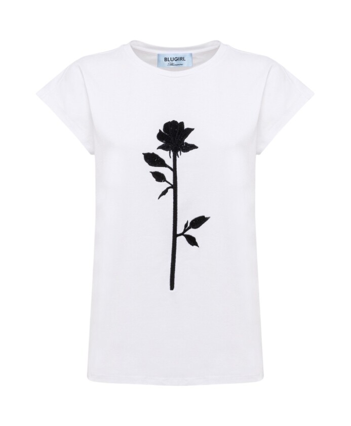 cotton-elastane-blend-stylish-apparel