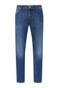 jean-slim-fit-vert-cousu