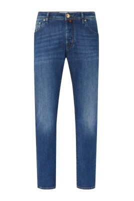 gron-sydd-slim-fit-jeans