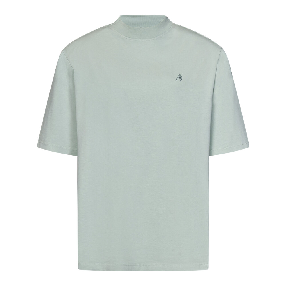 The Attico T-Shirts • Shop T-Shirts from The Attico online The Attico T-Shirts • Shop T-Shirts from The Attico online