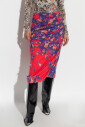 rok-met-bloemenprint-o-flonna