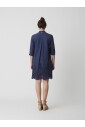 robe-brodee