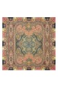 chic-shawl-womens-accessories-scarves