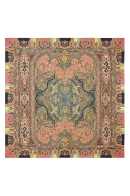chic-shawl-womens-accessories-scarves
