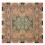 chic-shawl-womens-accessories-scarves