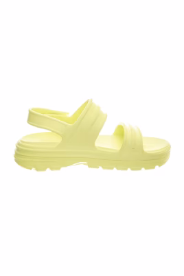 flat-sandals