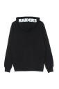 oakland-raiders-nfl-hoodie-black