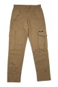 beige-boy-pants-certified-product