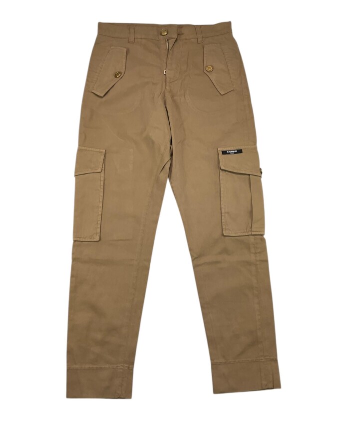 beige-boy-pants-certified-product