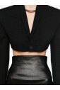 veste-micro-tatlin-noire