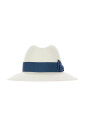 cappelli-chapeau-fedora-classique