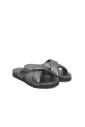 womens-leather-braided-double-strap-sandals
