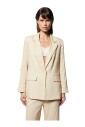 blazer-croise-avec-une-coupe-legerement-oversize