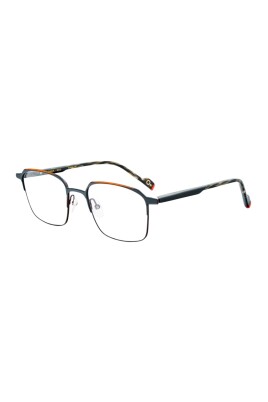discover-joaquin-52o-sunglasses-collection