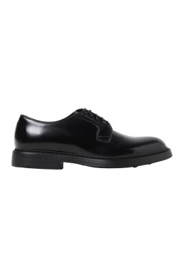 klassiske-sorte-brogue-oxford-sko