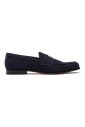 blue-moccasins-for-men
