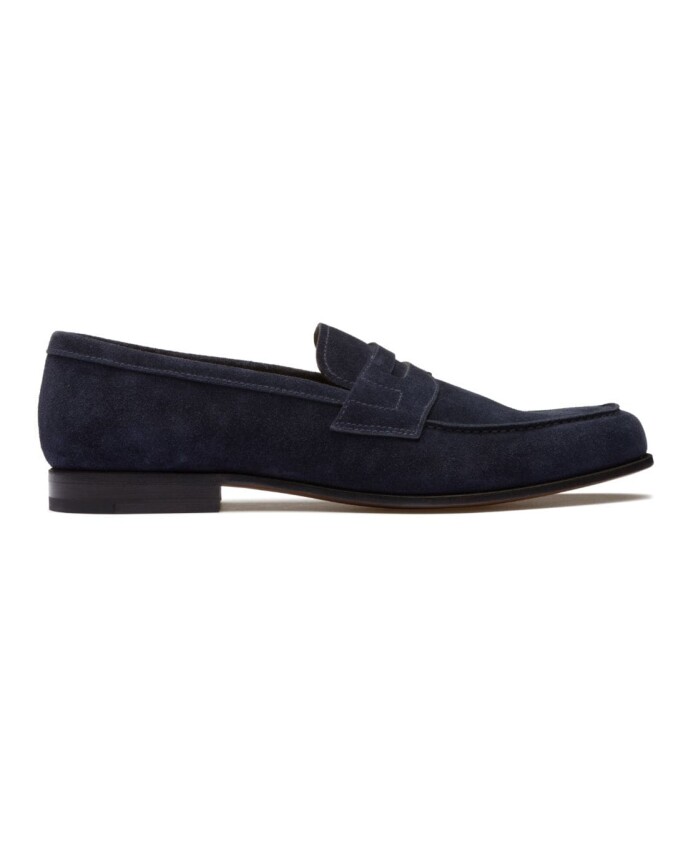 blue-moccasins-for-men