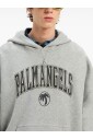 sweat-a-capuche-collection-stylish-sweaters