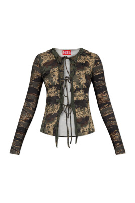 top-and-34-t-afryand-34