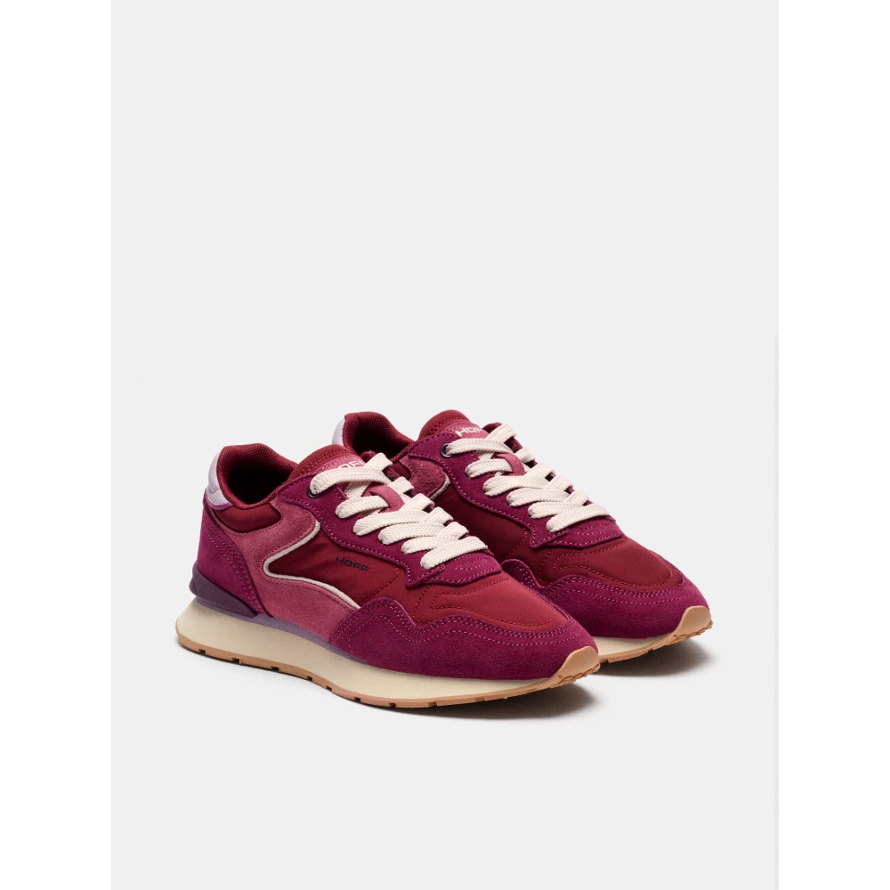 Hoff City Sneaker