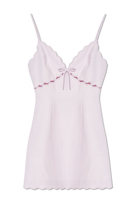 robe-sydow
