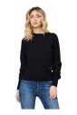 round-neck-knitwear