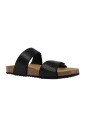 sliders-elegants-pour-femmes