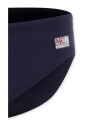 blauwe-zwembroek-met-logopatch