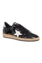 vintage-distressed-lace-up-sneakers