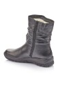bottines-mason