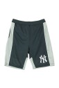 basketbalshorts-in-originele-teamkleuren