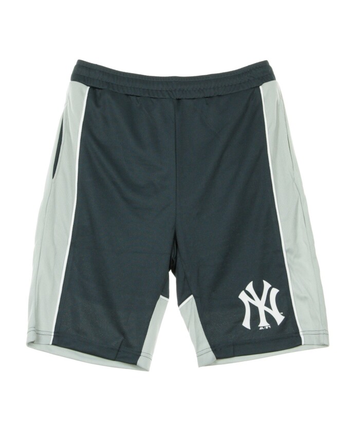 basketbalshorts-in-originele-teamkleuren