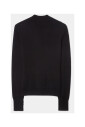 pull-avec-decoupe-coeur-noir