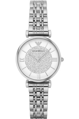 retro-stainless-steel-watch