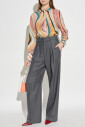 chemise-a-rayures