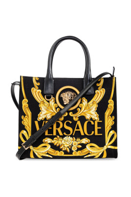 sac-la-medusa-petit-type-de-shopper