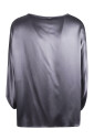 silk-shirts-made-in-italy