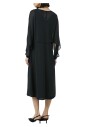 robe-en-mousseline-a-volants
