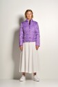 bright-nylon-jacket-with-synthetic-padding