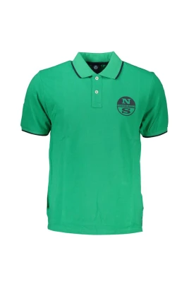 Polo Classic Fit Kortärmad
