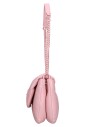 sacs-rose