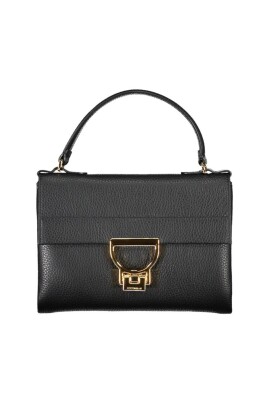 leather-handbag