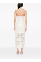 white-rotate-dress-with-back-slit